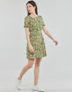 Best Naf Naf - KOASIS Vert