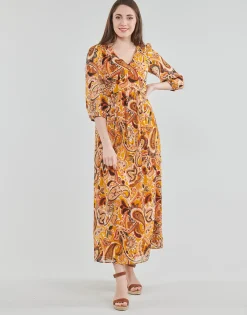 Naf Naf - KSAHARA Best