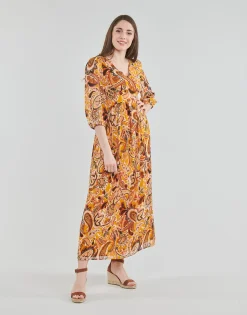 Naf Naf - KSAHARA Best