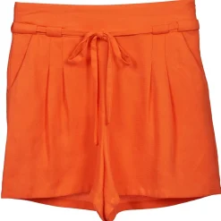 Naf Naf - KUIPI Orange Best