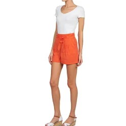 Naf Naf - KUIPI Orange Best