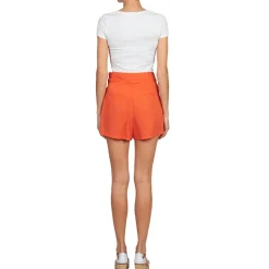 Naf Naf - KUIPI Orange Best