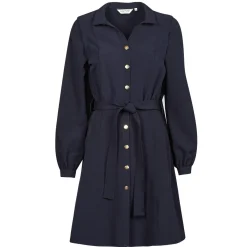 Best Naf Naf - LATTE Marine