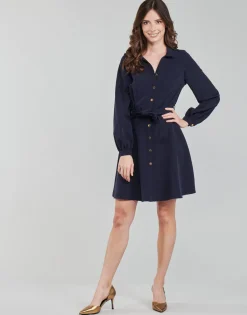 Best Naf Naf - LATTE Marine