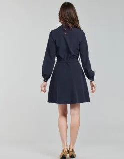 Best Naf Naf - LATTE Marine