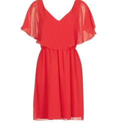 Naf Naf - LAZALE Rouge Sale