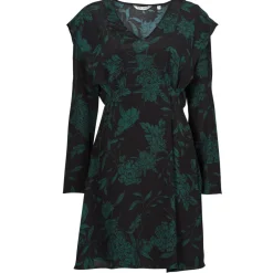 Naf Naf - LEKONFI Sale