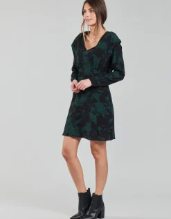 Naf Naf - LEKONFI Sale