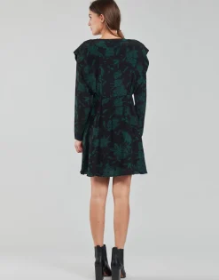 Naf Naf - LEKONFI Sale