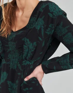 Naf Naf - LEKONFI Sale