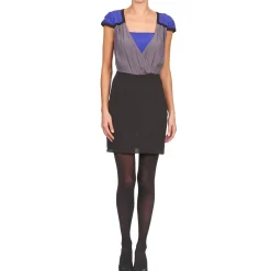 Sale Naf Naf - LYFAN