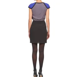 Sale Naf Naf - LYFAN