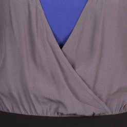 Sale Naf Naf - LYFAN