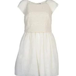 Naf Naf - LYMELL Blanc