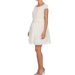 Naf Naf - LYMELL Blanc