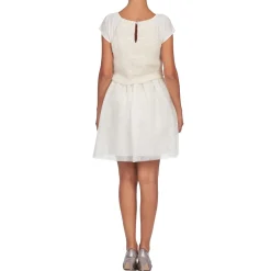 Naf Naf - LYMELL Blanc