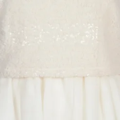 Naf Naf - LYMELL Blanc