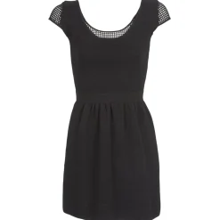 Naf Naf - MANGUILLA Noir Clearance