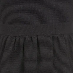 Naf Naf - MANGUILLA Noir Clearance