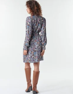 Naf Naf - NAHIA Multicolor Outlet