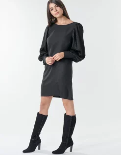 Outlet Naf Naf - NATY Noir