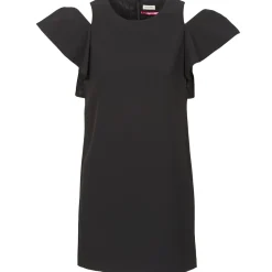 Naf Naf - X-KARLI Noir New