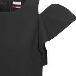 Naf Naf - X-KARLI Noir New