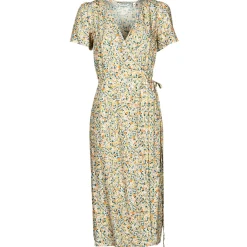 Naf Naf - YONDINE Multicolore New