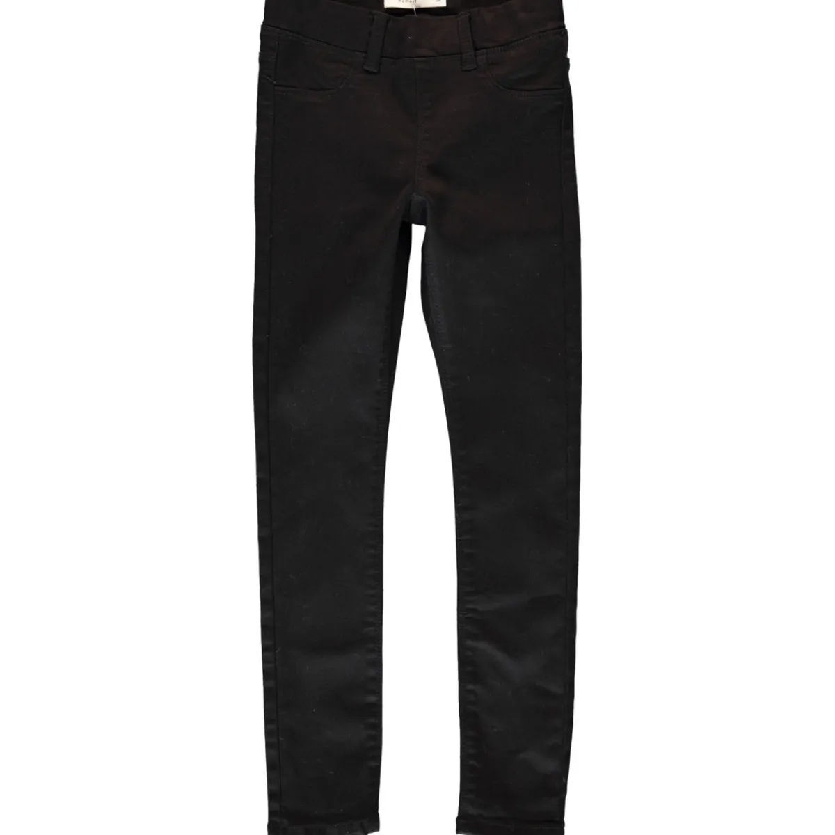 Name it - NITTINNA Noir Hot