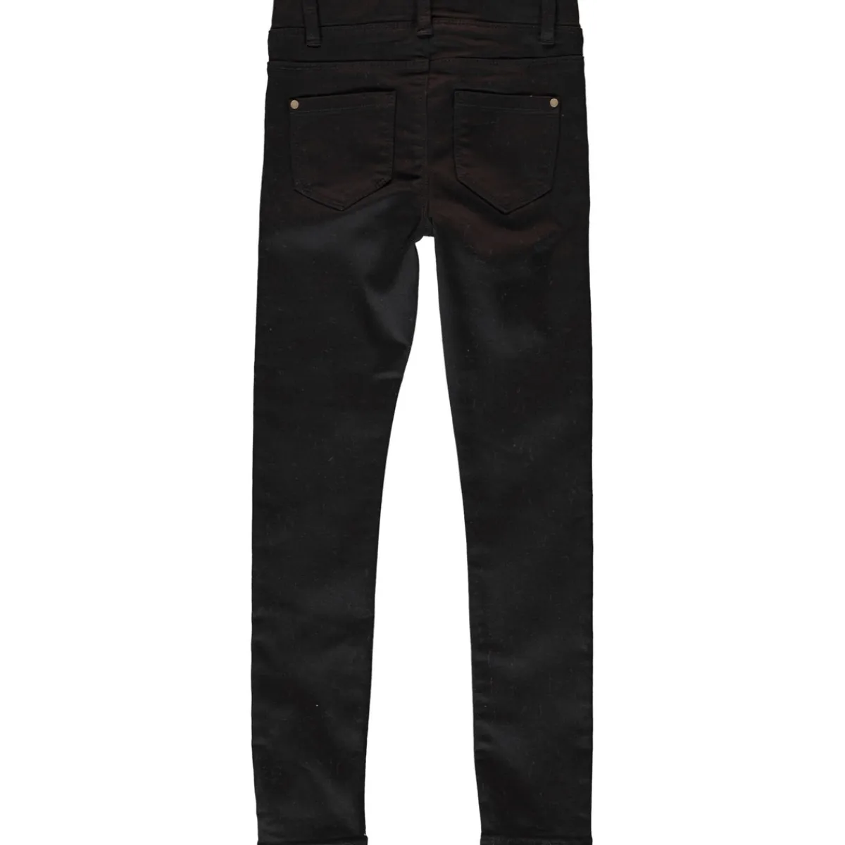 Name it - NITTINNA Noir Hot