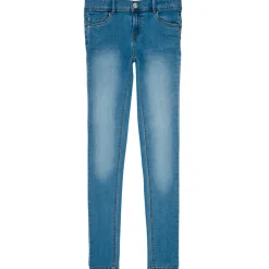 Name it - NKF POLLY DNMTASIS Bleu Hot