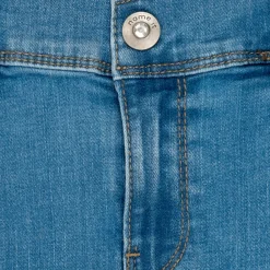 Name it - NKF POLLY DNMTASIS Bleu Hot