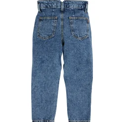 Name it - NKFBELLA Bleu Outlet