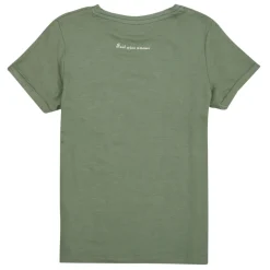 Name it - NKFBONKA SS TOP Gris Discount