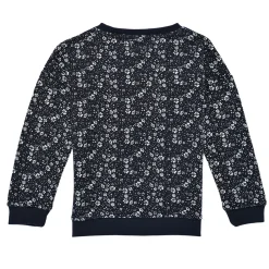 Name it - NKFKAFRA LS SWEAT Marine New