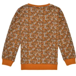 Name it - NKFKAFRA LS SWEAT