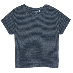 Name it - NKFKYRRA Marine Hot