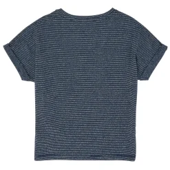 Name it - NKFKYRRA Marine Hot