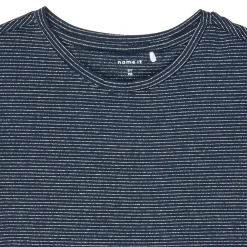 Name it - NKFKYRRA Marine Hot