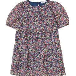 Name it - NKFLISA DRESS Multicolore Online