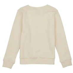 Name it - NKFLOFFINA LS SWE BRU PS Beige New