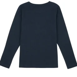 Sale Name it - NKFLUPINA LS TOP Marine