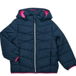 Name it - NKFMEMPHIS JACKET PB Marine New