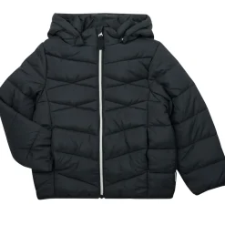 Name it - NKFMEMPHIS JACKET PB