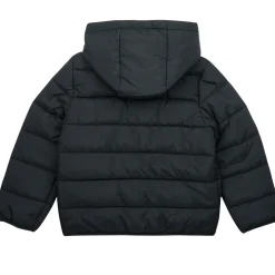 Name it - NKFMEMPHIS JACKET PB