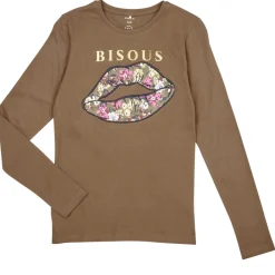 Hot Name it - NKFNANORA Gris