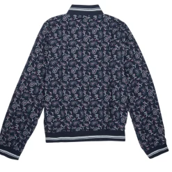 Name it - NKFNIVINAYAFRA Marine Outlet