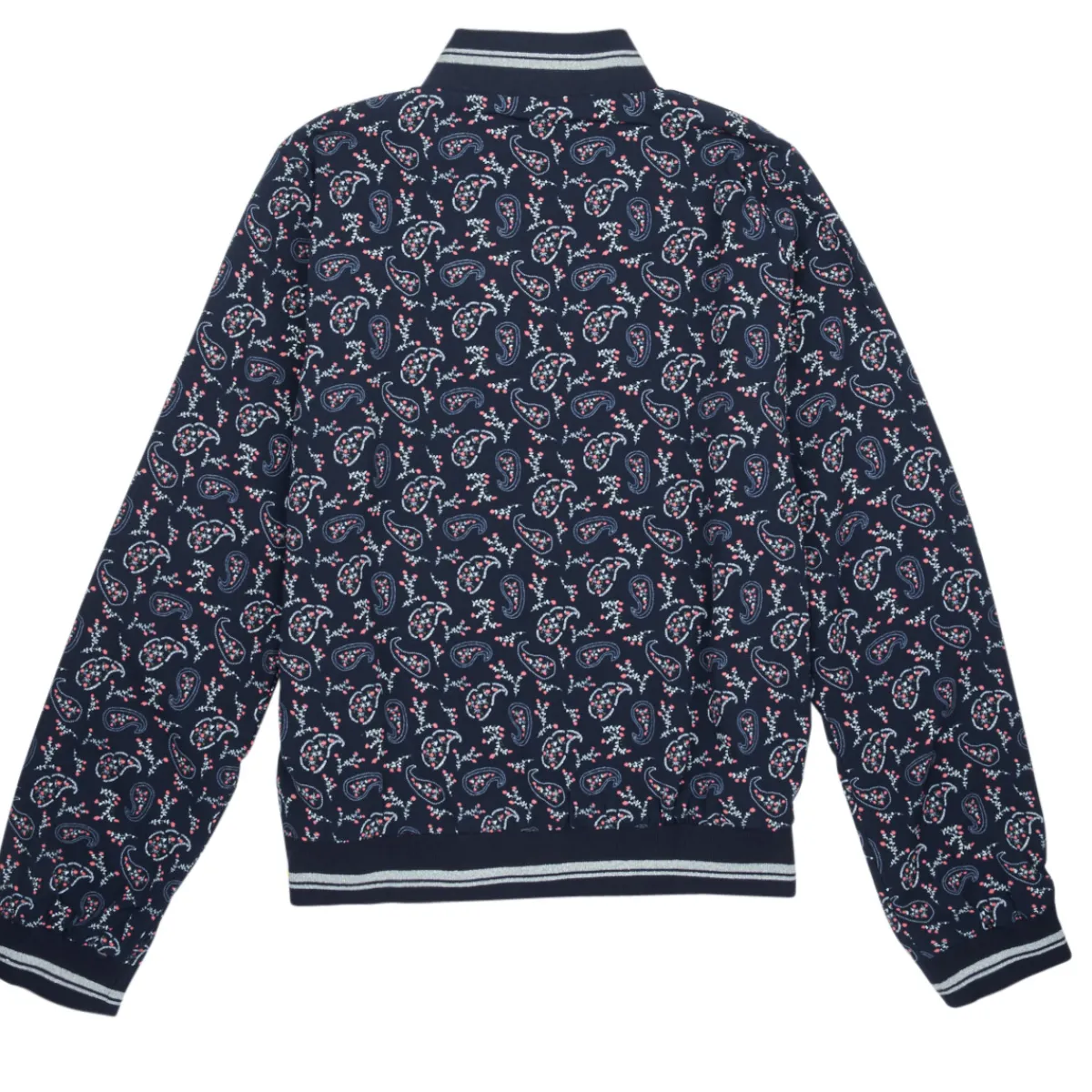 Name it - NKFNIVINAYAFRA Marine Outlet