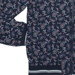 Name it - NKFNIVINAYAFRA Marine Outlet