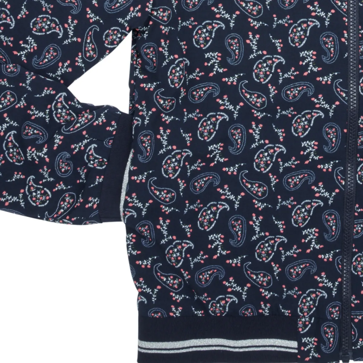 Name it - NKFNIVINAYAFRA Marine Outlet